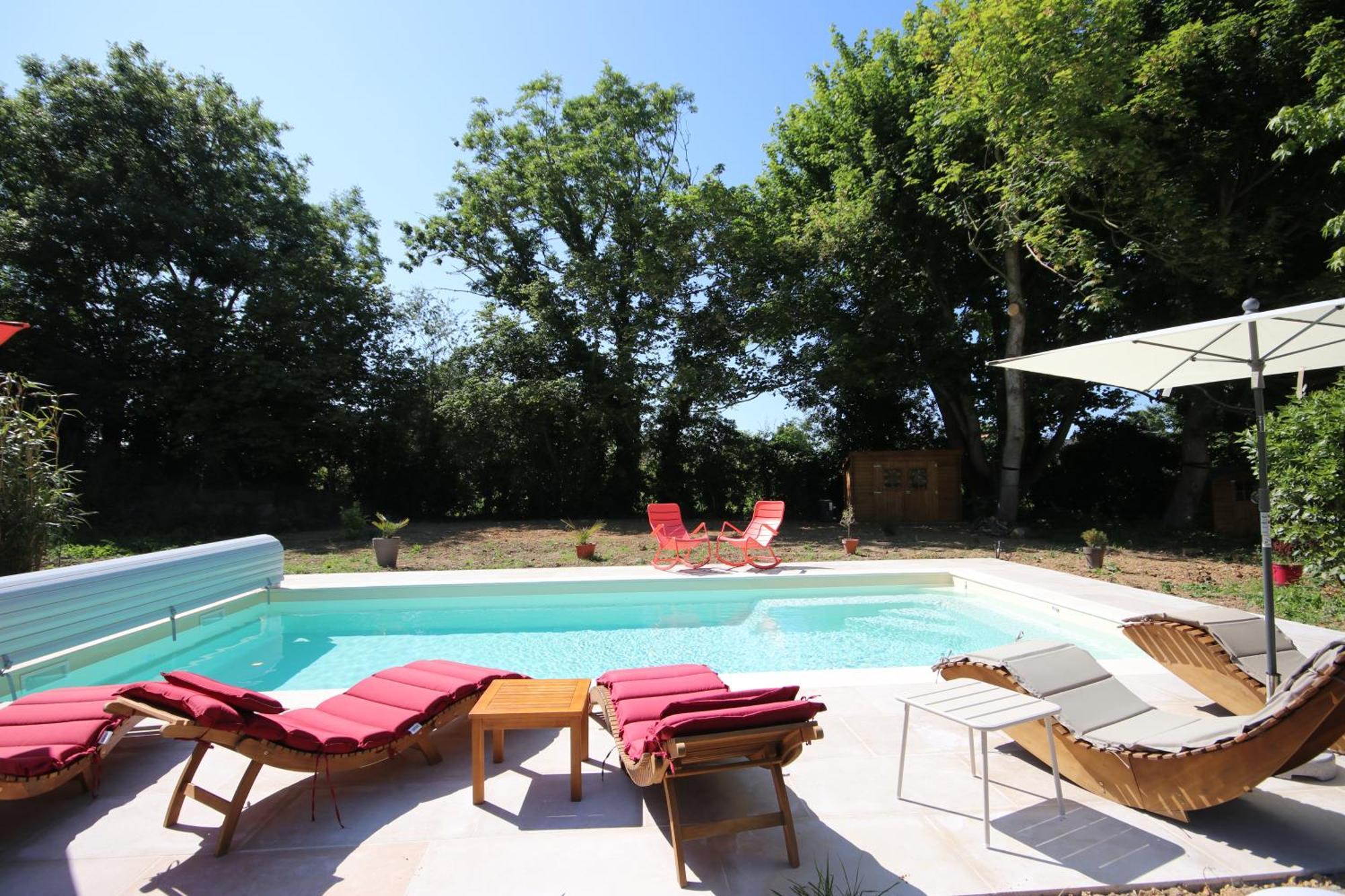 La Villa Mirabelle 2Min D'Arromanches-Les-Bains Tracy-sur-Mer Exterior foto